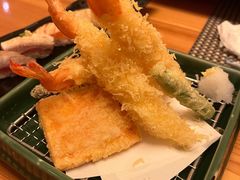-龙吟大江户(华侨店)