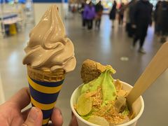 -宜家·瑞典风味餐厅(烟台路店)