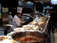 -直隶安家牛肉罩饼(建华店)