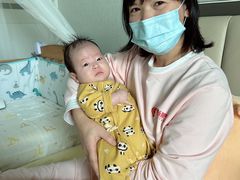 -苏州雏渐肥月嫂