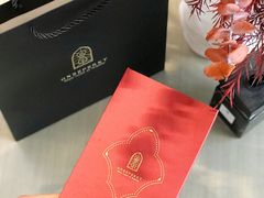 -美罗城