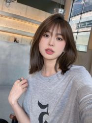 -时尚殿堂hair salon