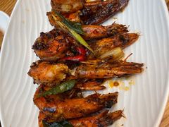 -食间牛排(湖西路店)