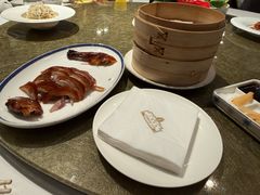 -上海总会SHANGHAICLUB(兴业太古汇店)