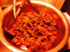 -嘉荟市场(北新泾店)