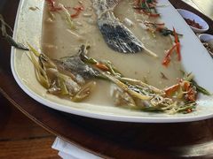 -Warung Nia Balinese Food & Pork Ribs