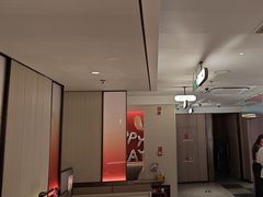 -海底捞火锅(探十里店)