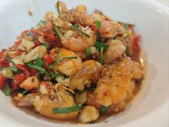 -笨罗卜浏阳菜馆(太平街店)