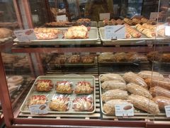 -多乐之日(西直门店)