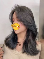 -AD HAIR 