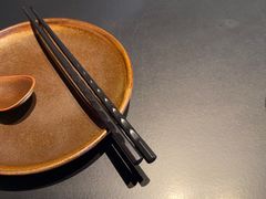 -纯阳•六两酒馆