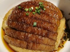 -老唐三下锅 ·张家界地标美食(溪布街店)