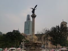 -天津意大利风情旅游区