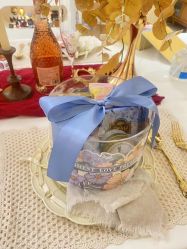 -卡卡喜糖伴手礼·商务礼宝宝礼·婚礼用品