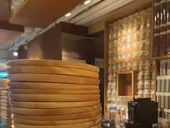 -无印良品餐堂 MUJI Diner(成都太古里店)