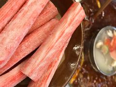 -周幺妹重庆老火锅(银泰城总店)