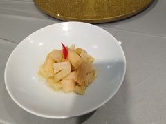 -三元宾馆-中餐厅