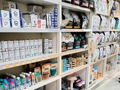 -美联众合动物医院·24h京西诊疗中心