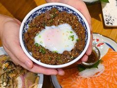 -赤稻·日式料理(禅城店)