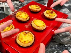 -顺风山庄(水濂山店)