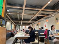 -和平馆·地道港澳茶餐厅(西门口店)