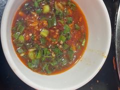 -红牌楼老号串串(银海佳苑店)