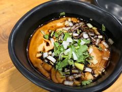 -金生隆(六铺炕店)