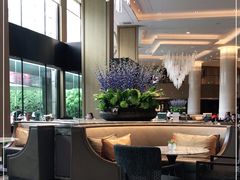 -杭州君悦酒店