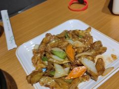 -星河湾温泉洗浴酒店