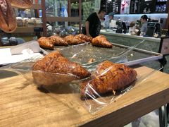 -PAPER STONE BAKERY(天汇广场店)