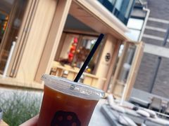 -ROCHO(仁恒江湾城店)