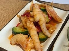 -蔡澜Pho·越南粉餐厅(海上世界店)