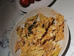 -奉天小馆·非遗东北菜(济南万象城店)