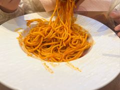 -必胜客(武进万达店)