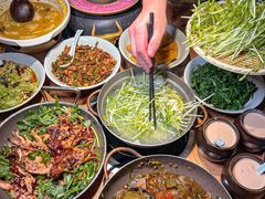 -吃饭皇帝大(解放西路店)