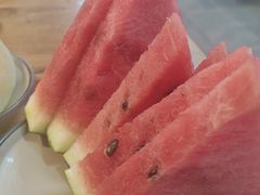 -谭三娘鲜切牛肉自助火锅(星辰汇店)