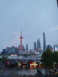 -罗斯福公馆·宴会厅
