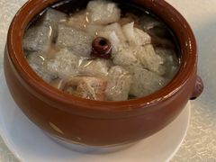 -云腾食府·云南菜
