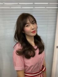 -和木形象