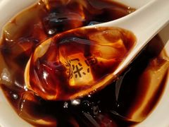 -探鱼·鲜青椒爽麻烤鱼(番禺万达店)