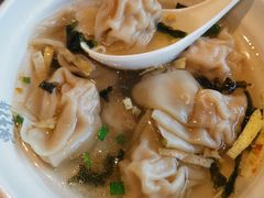 -鲜得来排骨年糕(即墨路店)
