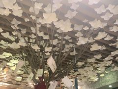 -扫雪煮茶(西村店)