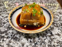 -天津卫码头(南开大悦城店)
