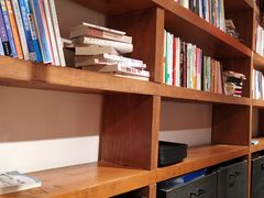 -和府捞面(东直门银座店)