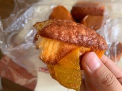 -闻酥园(青羊区文殊坊店)