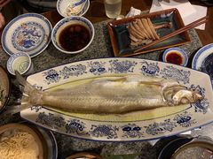 -南京大牌档(之心城店)