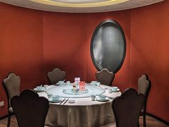 -湘知湘味(岳麓山店)