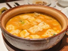 -新荣记(椒江店)