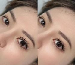 -RL Nail·瑞丽美甲美睫品牌原创店