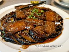 -聚友斋(陶瓷琉璃馆水晶街店)